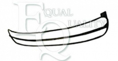 EQUAL QUALITY g0170 -  Решетка вентилятора, буфер